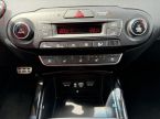 Kia Sorento - fotka číslo 16