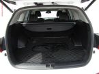 Kia Sorento - fotka číslo 6