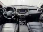 Kia Sorento - fotka číslo 7