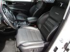 Kia Sorento - fotka číslo 8