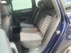 Volkswagen Passat - fotka číslo 9