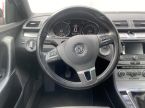 Volkswagen Passat - fotka číslo 10