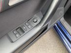 Volkswagen Passat - fotka číslo 11