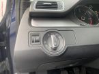 Volkswagen Passat - fotka číslo 12