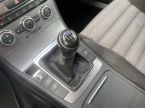 Volkswagen Passat - fotka číslo 13