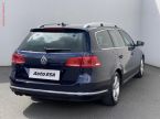 Volkswagen Passat - fotka číslo 3