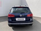 Volkswagen Passat - fotka číslo 4