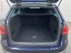 Volkswagen Passat - fotka číslo 6