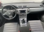 Volkswagen Passat - fotka číslo 7