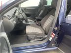 Volkswagen Passat - fotka číslo 8