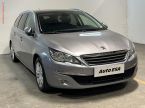 Peugeot 308 - fotka číslo 0