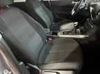 Peugeot 308 - fotka číslo 9