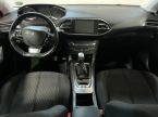 Peugeot 308 - fotka číslo 10