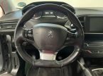 Peugeot 308 - fotka číslo 11