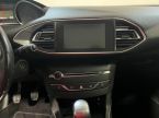 Peugeot 308 - fotka číslo 12