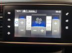 Peugeot 308 - fotka číslo 13