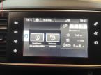 Peugeot 308 - fotka číslo 14