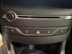 Peugeot 308 - fotka číslo 16