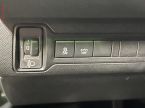 Peugeot 308 - fotka číslo 18