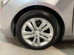 Peugeot 308 - fotka číslo 20