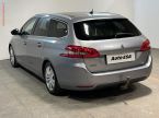 Peugeot 308 - fotka číslo 3