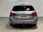 Peugeot 308 - fotka číslo 4
