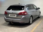 Peugeot 308 - fotka číslo 5