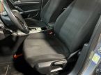 Peugeot 308 - fotka číslo 6