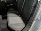 Peugeot 308 - fotka číslo 7