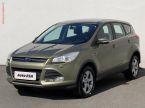Ford Kuga - fotka číslo 2