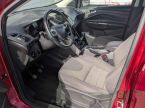 Ford Kuga - fotka číslo 8