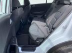 Kia Sportage - fotka číslo 9