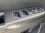 Kia Sportage - fotka číslo 10