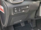 Kia Sportage - fotka číslo 11
