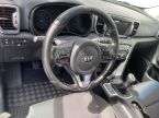 Kia Sportage - fotka číslo 12