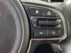 Kia Sportage - fotka číslo 13