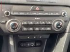 Kia Sportage - fotka číslo 14