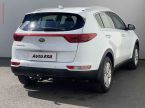 Kia Sportage - fotka číslo 3