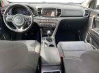 Kia Sportage - fotka číslo 7