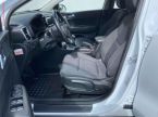Kia Sportage - fotka číslo 8