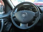 Dacia Duster - fotka číslo 10
