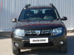 Dacia Duster - fotka číslo 1