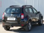 Dacia Duster - fotka číslo 3