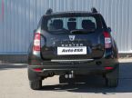 Dacia Duster - fotka číslo 4