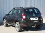 Dacia Duster - fotka číslo 5