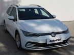 Volkswagen Golf - fotka číslo 0