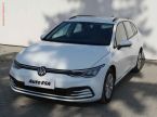 Volkswagen Golf - fotka číslo 2
