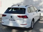 Volkswagen Golf - fotka číslo 3