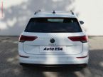 Volkswagen Golf - fotka číslo 4