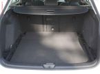 Volkswagen Golf - fotka číslo 6